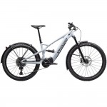 2023 Specialized Turbo Tero X 6.0 Mountain Bike