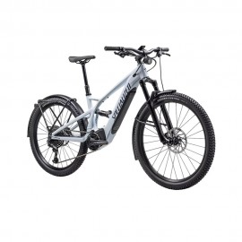 2023 Specialized Turbo Tero X 6.0 Mountain Bike