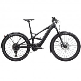 2023 Specialized Turbo Tero X 6.0 Mountain Bike