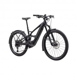 2023 Specialized Turbo Tero X 6.0 Mountain Bike