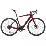 2023 Specialized Turbo Creo SL Comp Carbon