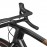 2024 Canyon Grail CF SLX 9 eTap Road Bike