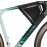 2024 Canyon Grail CF SLX 9 eTap Road Bike