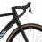 2024 Canyon Grail CFR AXS Road Bike