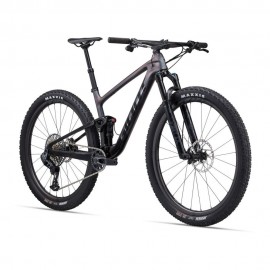 2024 Giant Anthem Advanced 29 1 Mountain Bike