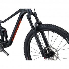 2024 Giant Stance 29 1 Mountain Bike