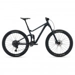 2024 Giant Stance 29 2 Mountain Bike