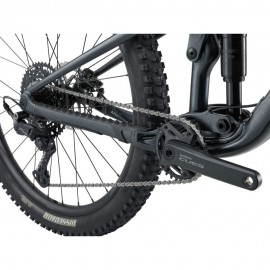 2024 Giant Stance 29 2 Mountain Bike