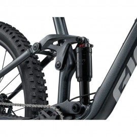 2024 Giant Stance 29 2 Mountain Bike