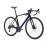 2024 Giant TCR Advanced Disc 1 Pro Compact Road Bike