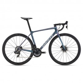 2024 Giant TCR Advanced Pro Disc 0 AXS Road Bike 2024 Giant TCR Advanced Pro Disc 0 AXS Road Bike