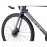 2024 Giant TCR Advanced Pro Disc 0 AXS Road Bike