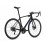 2024 Giant TCR Advanced SL Disc 0 Road Bike