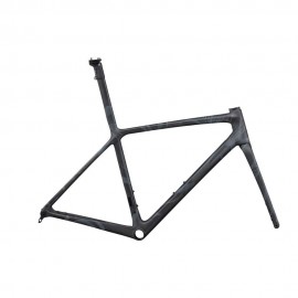 2024 Giant TCR Advanced SL Disc Frameset Road