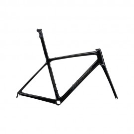 2024 Giant TCR Advanced SL Frameset Road