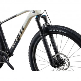 2024 Giant XTC Advanced 29 1 Mountain Bike