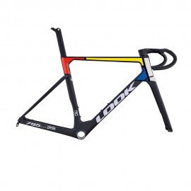 2024 LOOK 795 Blade 2 RS Iconic Frameset 2024 LOOK 795 Blade 2 RS Iconic Frameset
