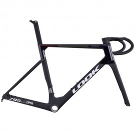 2024 LOOK 795 Blade 2 RS Iconic Frameset