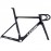 2024 LOOK 795 Blade 2 RS Iconic Frameset