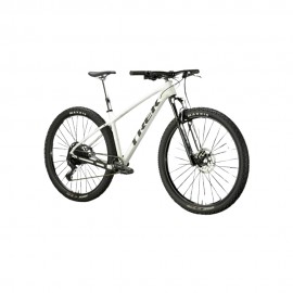 2024 Trek Marlin 7 Gen 3 Mountain Bike