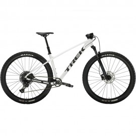 2024 Trek Marlin 7 Gen 3 Mountain Bike