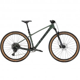 2024 Trek Marlin 7 Gen 3 Mountain Bike