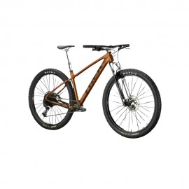 2024 Trek Marlin 7 Gen 3 Mountain Bike