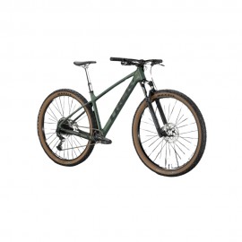 2024 Trek Marlin 7 Gen 3 Mountain Bike