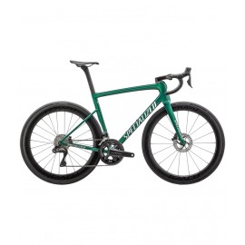 2024 Specialized Tarmac SL8 Pro - Ultegra Di2 Road Bike 2024 Specialized Tarmac SL8 Pro - Ultegra Di2 Road Bike