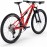 2026 BMC Fourstroke 01 THREE Mountain Bike
