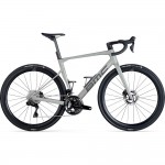 2026 BMC Roadmachine 01 TWO