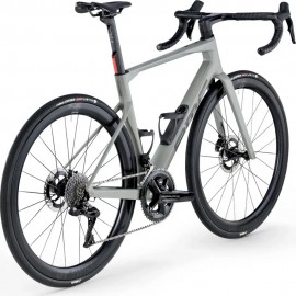 2026 BMC Roadmachine 01 TWO
