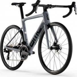2026 BMC Teammachine SLR TWO
