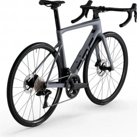 2026 BMC Teammachine SLR TWO