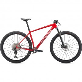 Epic best sale hardtail 2021