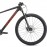 Specialized Epic Hardtail Mountain Bike 2021