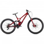 Specialized Demo Race Mountain Bike 2021