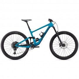 Specialized Enduro Comp Mountain Bike 2021 Specialized Enduro Comp Mountain Bike 2021
