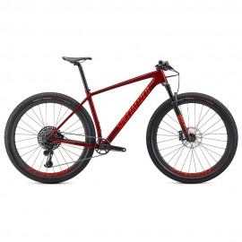 Specialized Epic Expert Hardtail 29" Mountain Bike 2020 Specialized Epic Expert Hardtail 29" Mountain Bike 2020