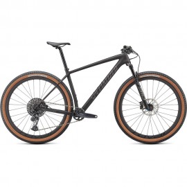 Specialized Epic Hardtail Expert Mountain Bike 2021 Specialized Epic Hardtail Expert Mountain Bike 2021