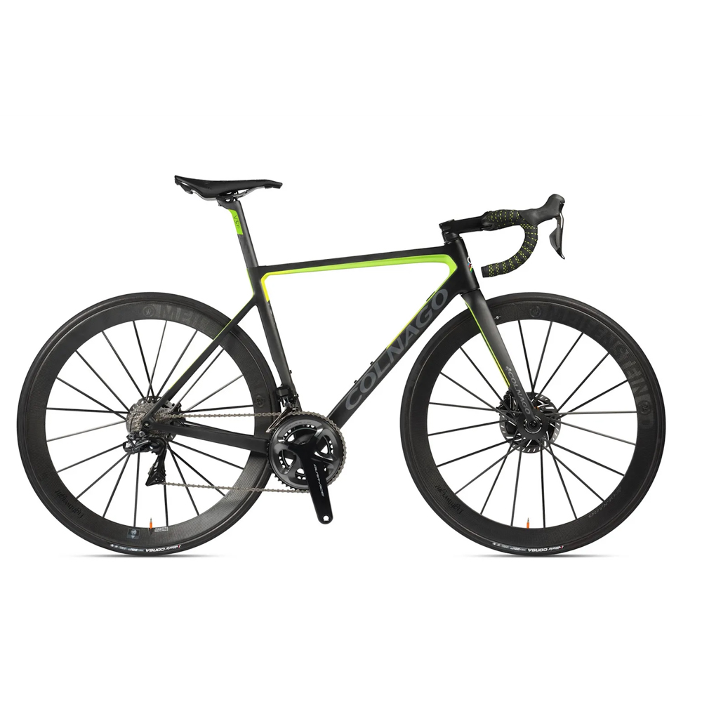 Colnago cheap v3rs price