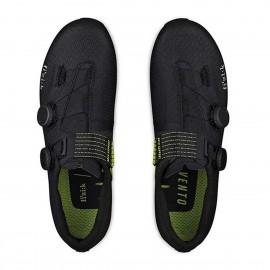 Fizik Stabilita Carbon Road Shoes Fizik Stabilita Carbon Road Shoes