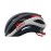 Giro Aether Spherical Helmet