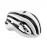 MET Trenta Mips Helmet