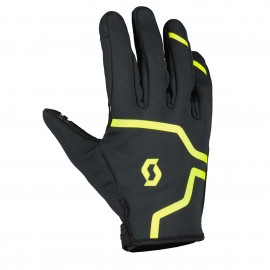 Scott MOD Glove Scott MOD Glove