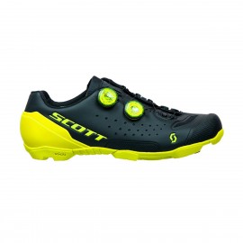 Scott MTB RC Shoes Scott MTB RC Shoes