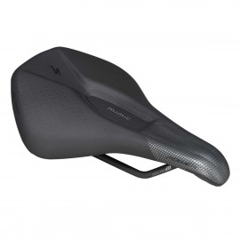 SPECIALIZED POWER EXPERT MIMIC WOMENS SADDLE SPECIALIZED POWER EXPERT MIMIC WOMENS SADDLE