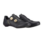Specialized S-Works 7 Sagan Collection Disruption Shoes