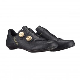 Specialized S-Works 7 Sagan Collection Disruption Shoes Specialized S-Works 7 Sagan Collection Disruption Shoes