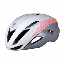 Specialized S-Works Evade II Mips with Angi Helmet